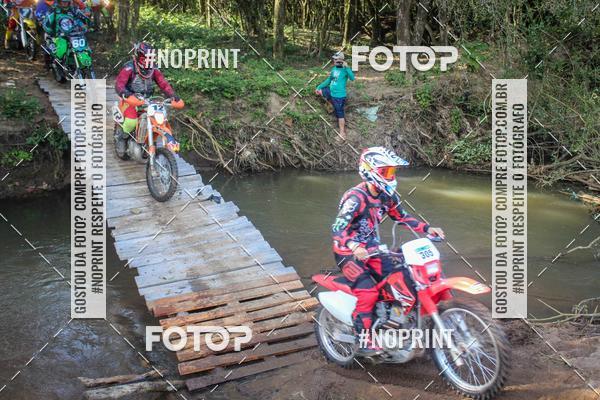 Buy your photos of the event15 TRILHAO DO MORANGO on Fotop