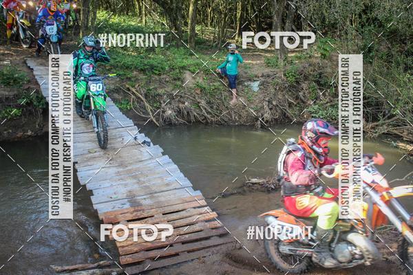 Buy your photos of the event15 TRILHAO DO MORANGO on Fotop