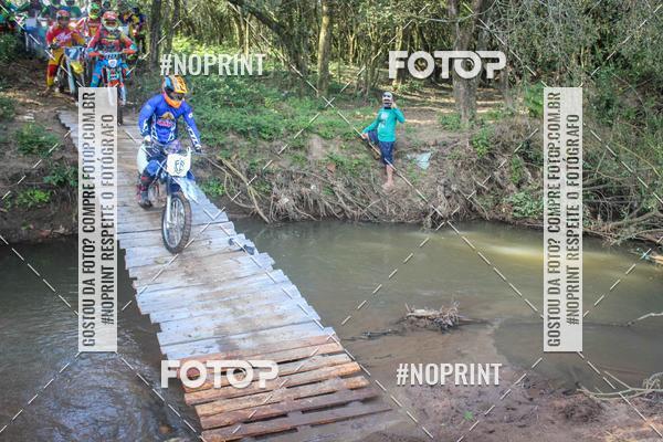 Buy your photos of the event15 TRILHAO DO MORANGO on Fotop