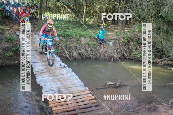 Buy your photos of the event15 TRILHAO DO MORANGO on Fotop