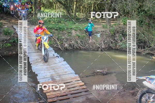 Buy your photos of the event15 TRILHAO DO MORANGO on Fotop