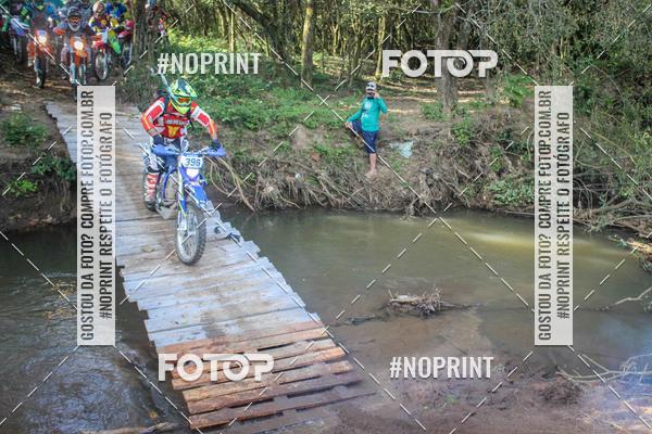 Buy your photos of the event15 TRILHAO DO MORANGO on Fotop