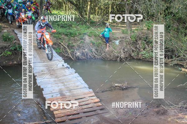 Buy your photos of the event15 TRILHAO DO MORANGO on Fotop