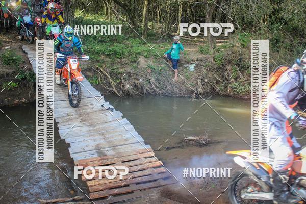 Buy your photos of the event15 TRILHAO DO MORANGO on Fotop