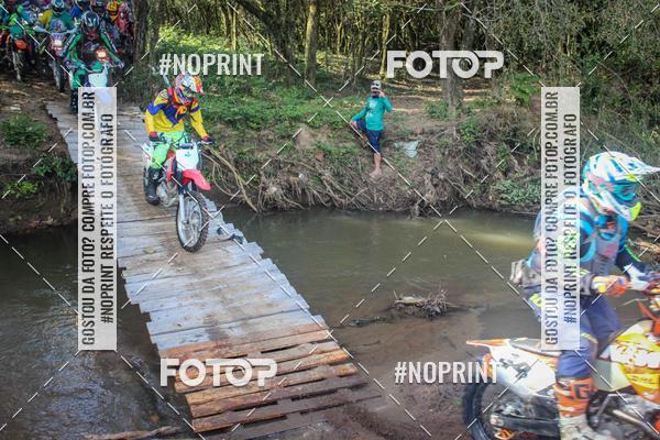 Buy your photos of the event15 TRILHAO DO MORANGO on Fotop