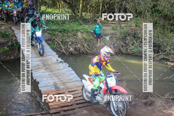 Buy your photos of the event15 TRILHAO DO MORANGO on Fotop