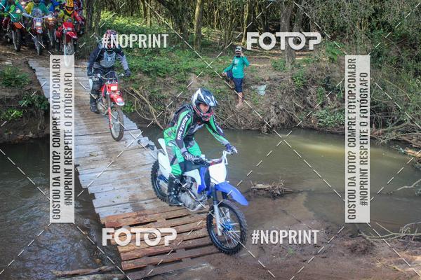 Buy your photos of the event15 TRILHAO DO MORANGO on Fotop