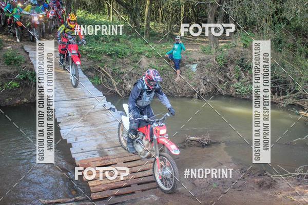 Buy your photos of the event15 TRILHAO DO MORANGO on Fotop