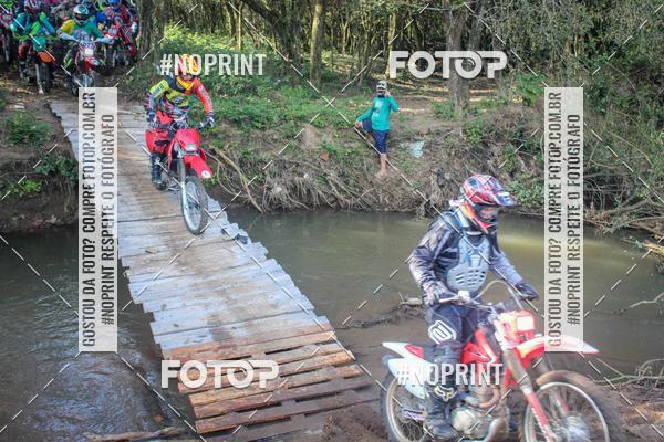 Buy your photos of the event15 TRILHAO DO MORANGO on Fotop