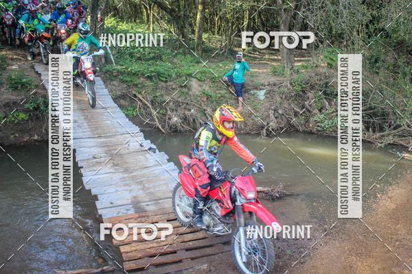 Buy your photos of the event15 TRILHAO DO MORANGO on Fotop