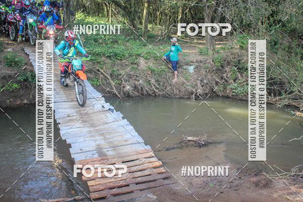 Buy your photos of the event15 TRILHAO DO MORANGO on Fotop