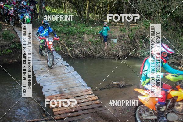 Buy your photos of the event15 TRILHAO DO MORANGO on Fotop