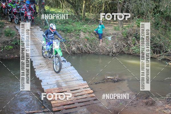 Buy your photos of the event15 TRILHAO DO MORANGO on Fotop