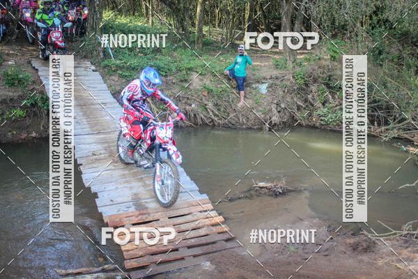 Buy your photos of the event15 TRILHAO DO MORANGO on Fotop