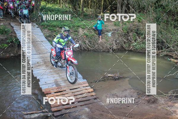 Buy your photos of the event15 TRILHAO DO MORANGO on Fotop