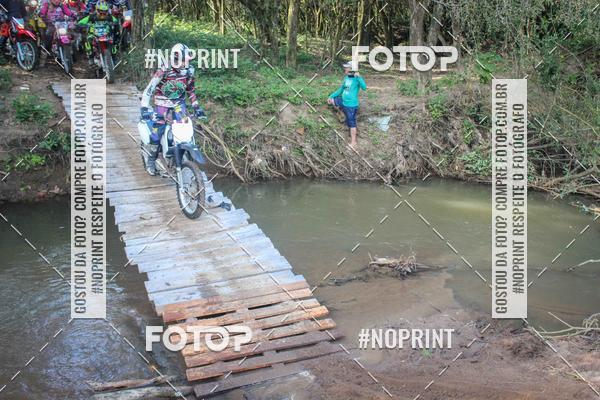 Buy your photos of the event15 TRILHAO DO MORANGO on Fotop