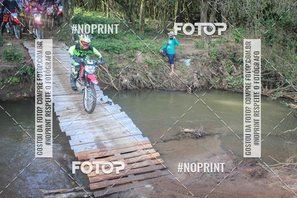 Buy your photos of the event15 TRILHAO DO MORANGO on Fotop