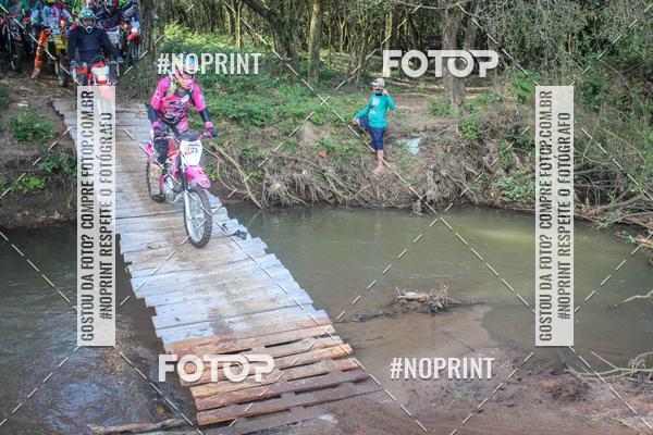 Buy your photos of the event15 TRILHAO DO MORANGO on Fotop