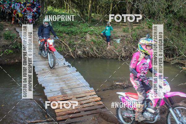 Buy your photos of the event15 TRILHAO DO MORANGO on Fotop