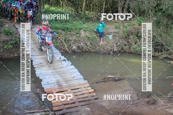 Buy your photos of the event15 TRILHAO DO MORANGO on Fotop