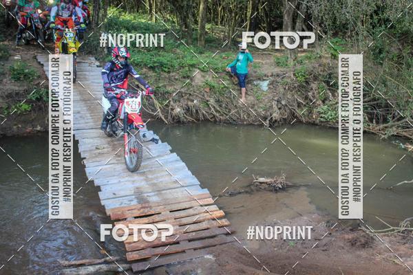 Buy your photos of the event15 TRILHAO DO MORANGO on Fotop