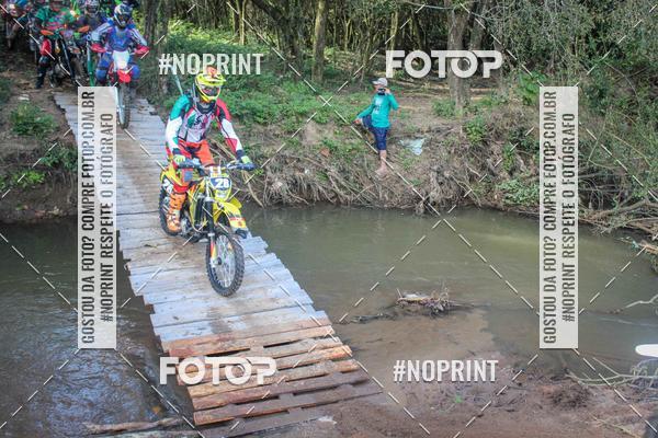 Buy your photos of the event15 TRILHAO DO MORANGO on Fotop