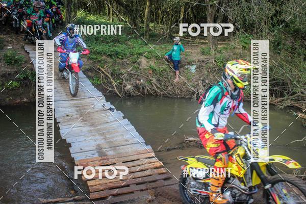 Buy your photos of the event15 TRILHAO DO MORANGO on Fotop