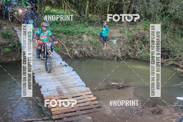 Buy your photos of the event15 TRILHAO DO MORANGO on Fotop