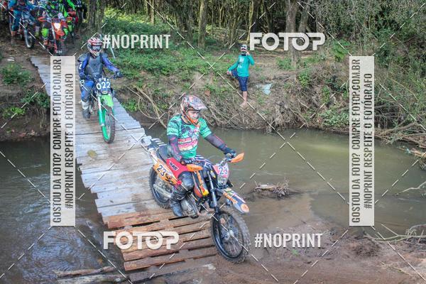 Buy your photos of the event15 TRILHAO DO MORANGO on Fotop