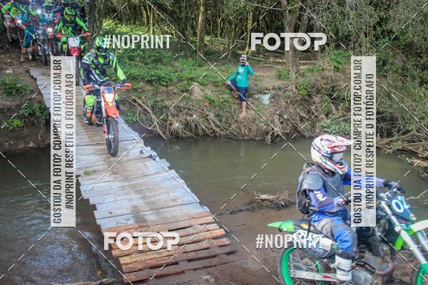 Buy your photos of the event15 TRILHAO DO MORANGO on Fotop