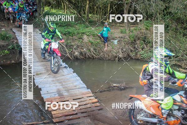 Buy your photos of the event15 TRILHAO DO MORANGO on Fotop