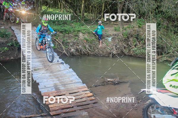 Buy your photos of the event15 TRILHAO DO MORANGO on Fotop