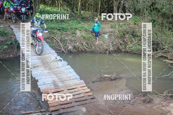 Buy your photos of the event15 TRILHAO DO MORANGO on Fotop