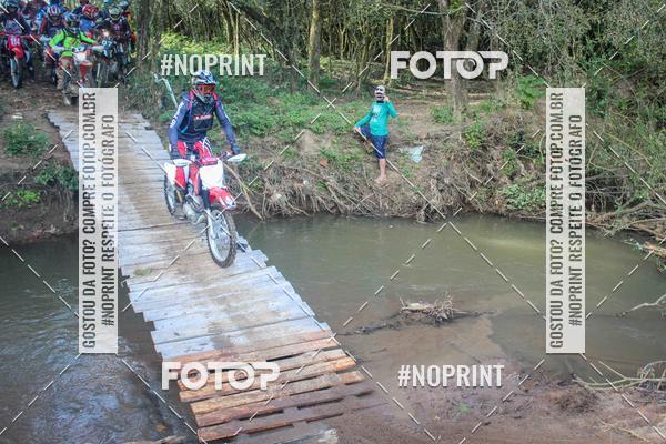 Buy your photos of the event15 TRILHAO DO MORANGO on Fotop