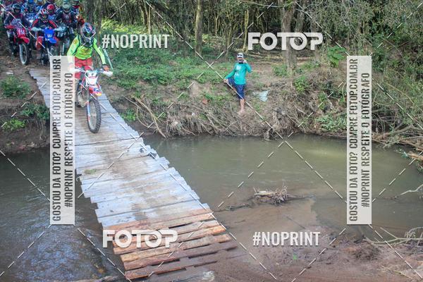 Buy your photos of the event15 TRILHAO DO MORANGO on Fotop