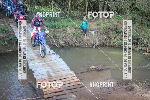 Buy your photos of the event15 TRILHAO DO MORANGO on Fotop