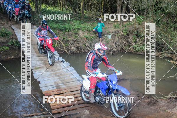 Buy your photos of the event15 TRILHAO DO MORANGO on Fotop