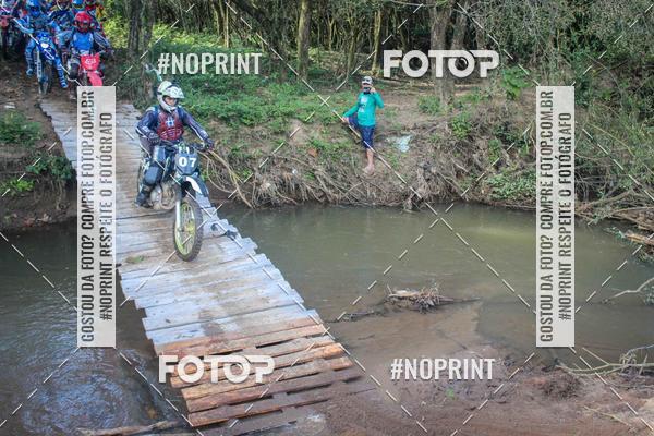 Buy your photos of the event15 TRILHAO DO MORANGO on Fotop