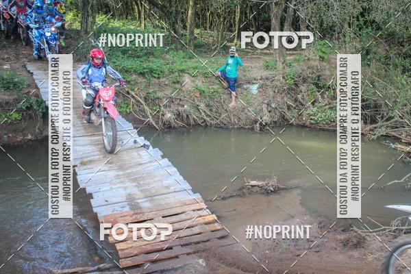 Buy your photos of the event15 TRILHAO DO MORANGO on Fotop