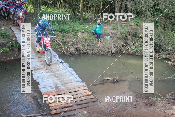 Buy your photos of the event15 TRILHAO DO MORANGO on Fotop