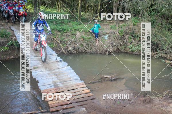 Buy your photos of the event15 TRILHAO DO MORANGO on Fotop