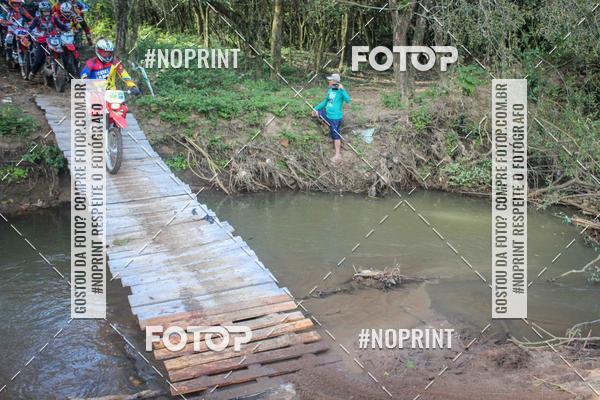 Buy your photos of the event15 TRILHAO DO MORANGO on Fotop