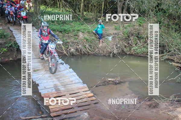 Buy your photos of the event15 TRILHAO DO MORANGO on Fotop