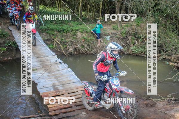 Buy your photos of the event15 TRILHAO DO MORANGO on Fotop