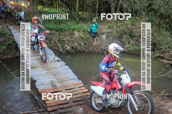 Buy your photos of the event15 TRILHAO DO MORANGO on Fotop