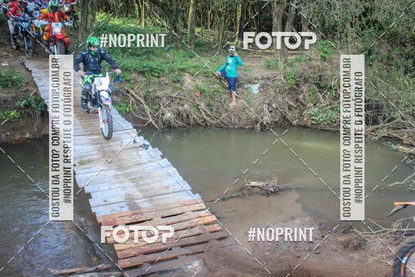 Buy your photos of the event15 TRILHAO DO MORANGO on Fotop