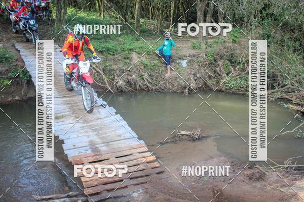 Buy your photos of the event15 TRILHAO DO MORANGO on Fotop