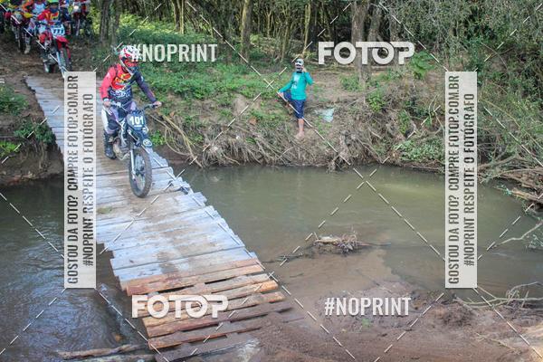 Buy your photos of the event15 TRILHAO DO MORANGO on Fotop