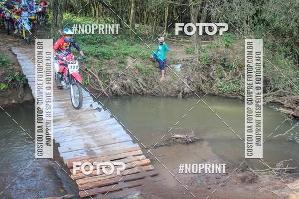 Buy your photos of the event15 TRILHAO DO MORANGO on Fotop