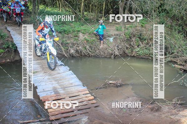 Buy your photos of the event15 TRILHAO DO MORANGO on Fotop